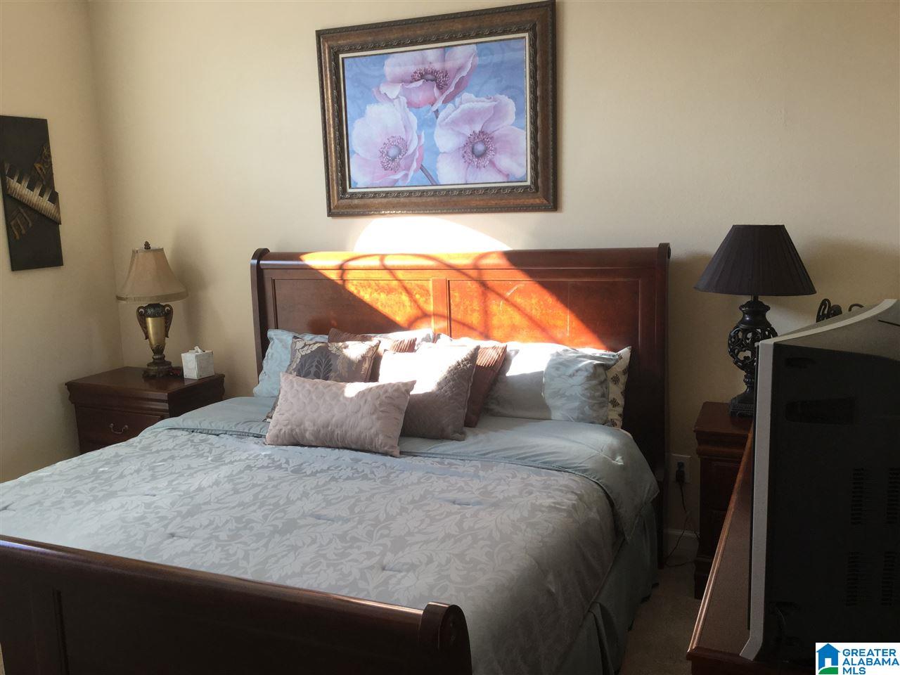 112 Addison Drive Calera, AL 35040 - Photo 22 of 28 Gallery Image 22