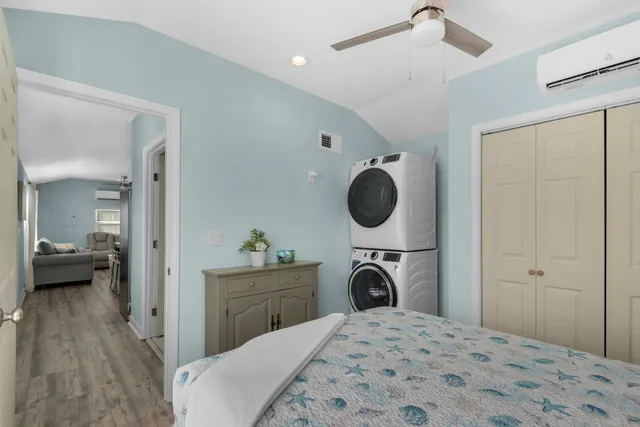 $2,200 | 156 McCloud Road, Freeport, FL 32439