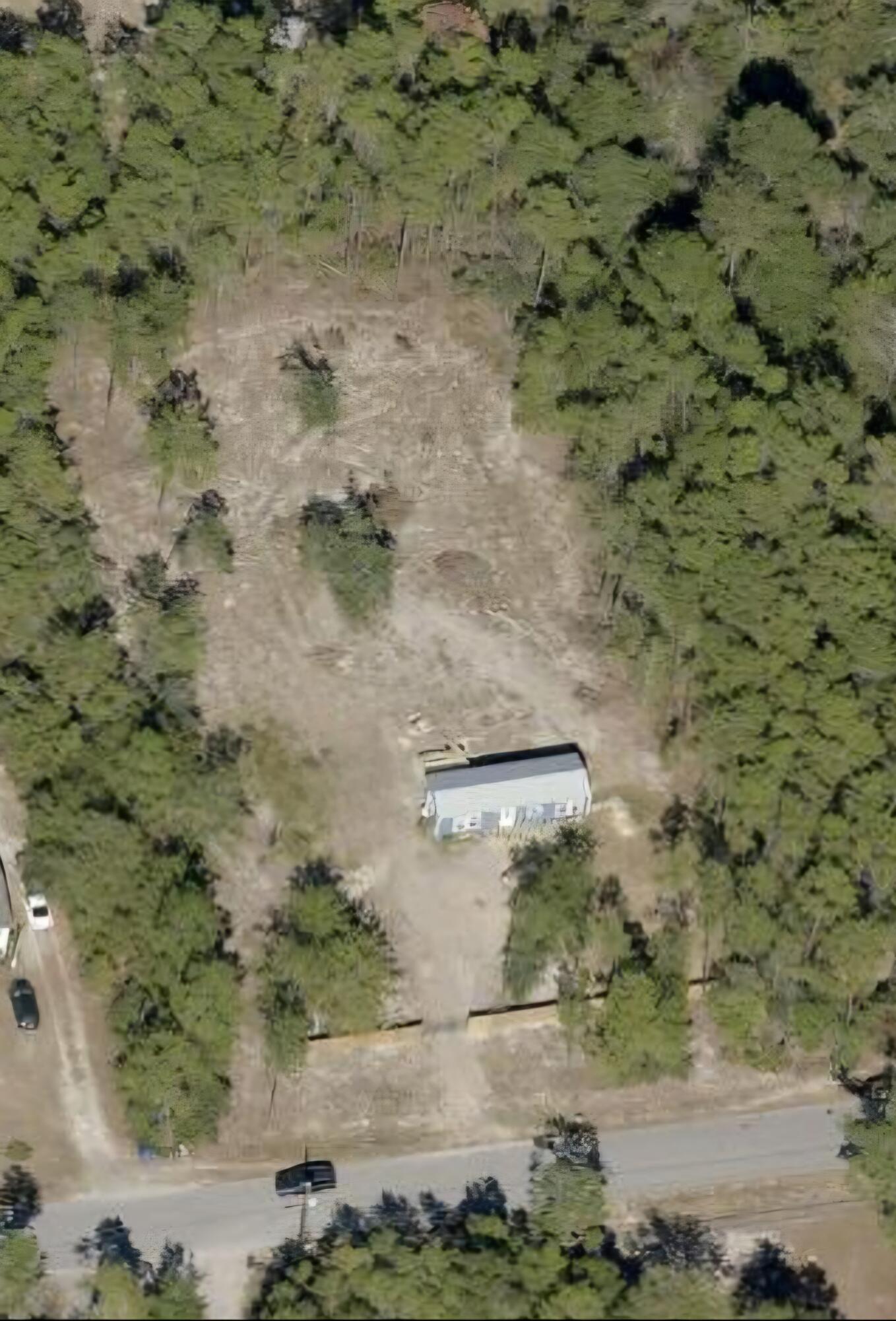 156 McCloud Road Freeport, FL 32439 - Photo 23 of 28 Screenshot_20241119_181836_Chrome