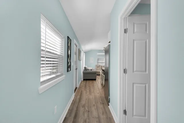 $2,200 | 156 McCloud Road, Freeport, FL 32439