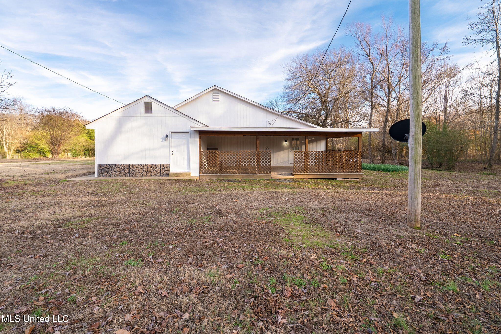 390 Victoria Road Byhalia, MS 38611 - Photo 30 of 36 27-web-or-mls-390 Victoria Rd-26