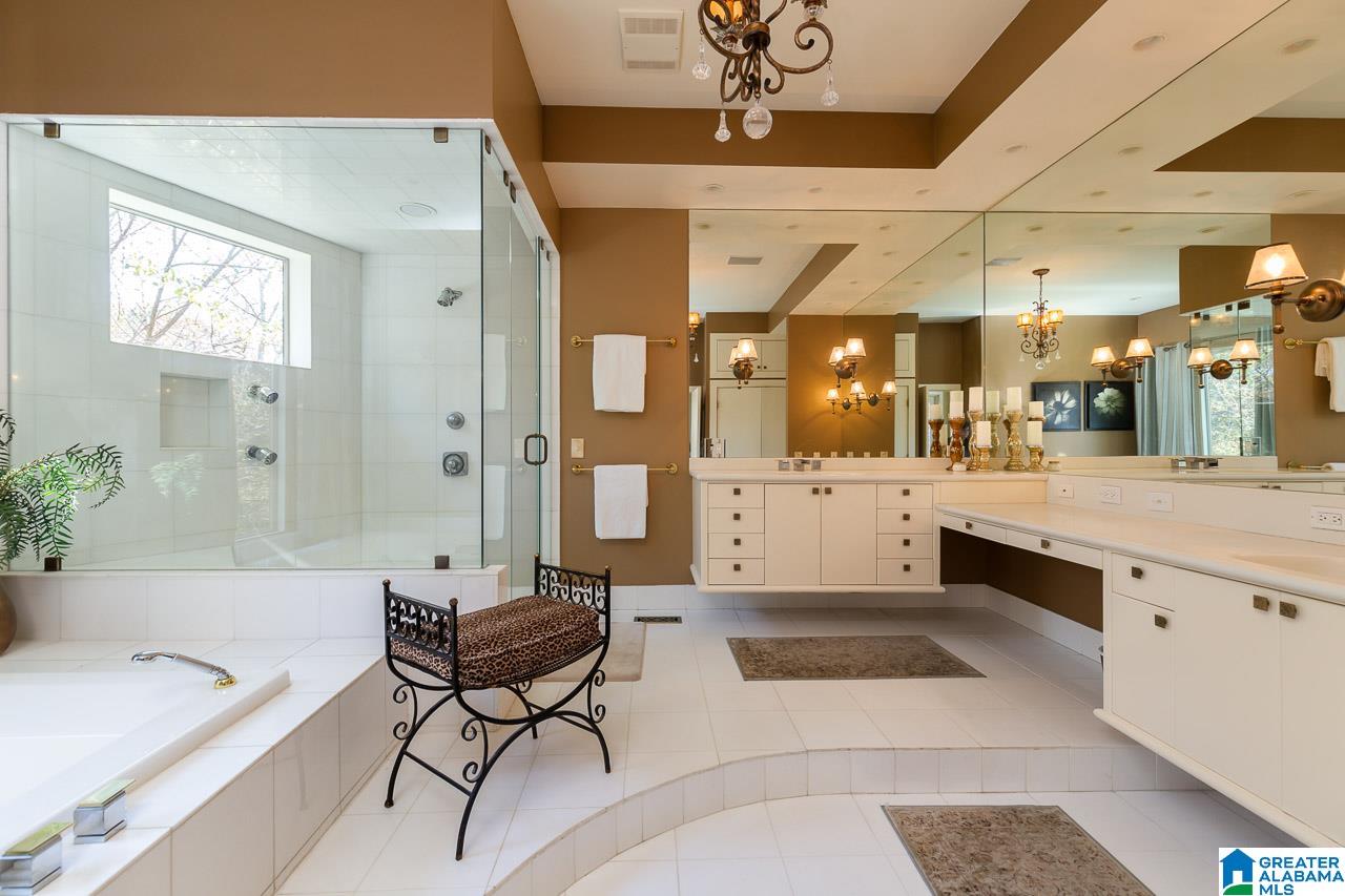 3408 Eaton Road Birmingham, AL 35223 - Photo 19 of 50