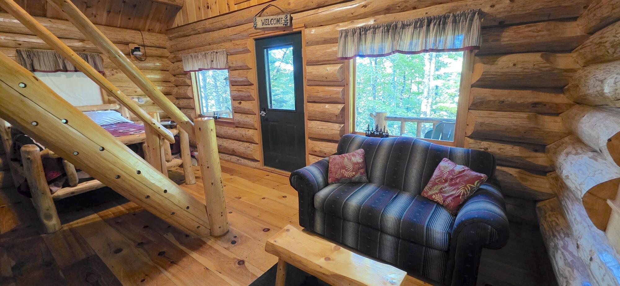 9 Jerry's Road Ashland, ME 04732 - Photo 113 of 121