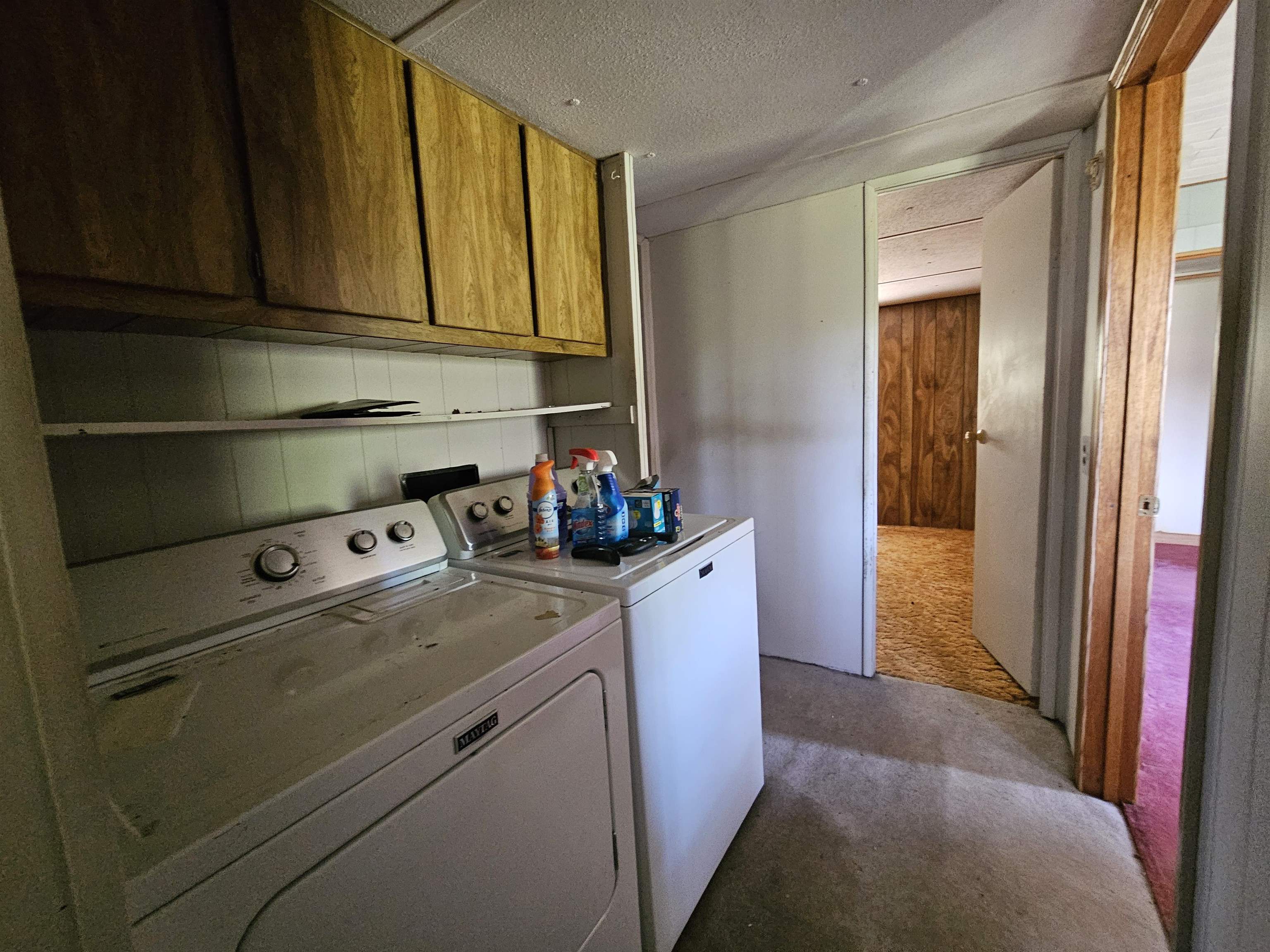 4191 West Arthur Road Harrison, MI 48625 - Photo 28 of 44