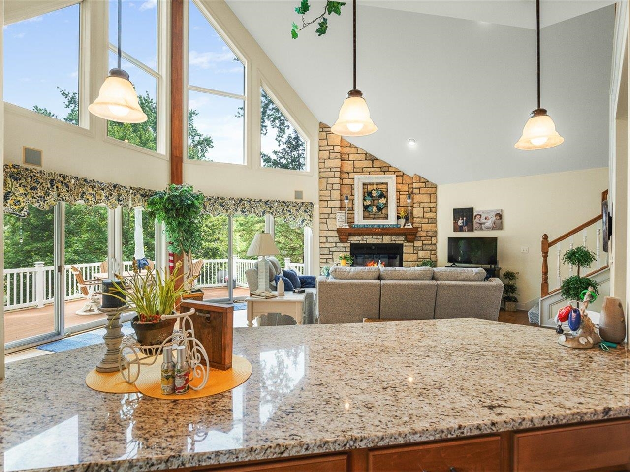 213 Lake Summerset Road Lake Summerset, IL 61019 - Photo 14 of 64