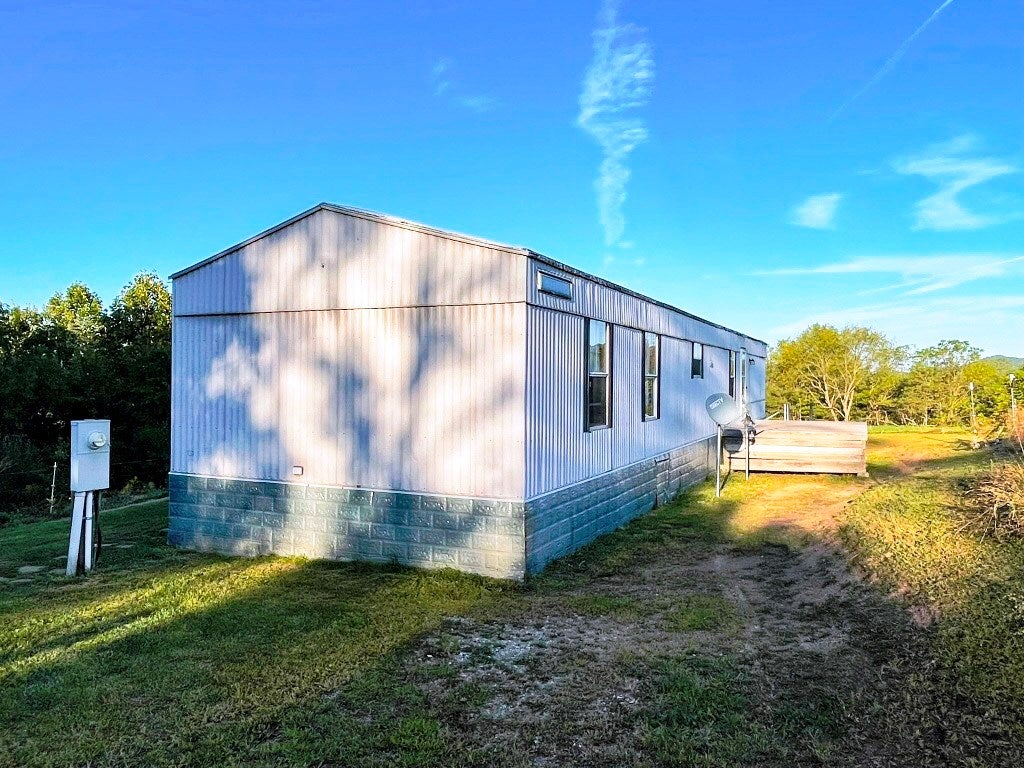 388 Spraker Road, Unit A Crockett, VA 24323 - Photo 14 of 49 Gallery Image 14