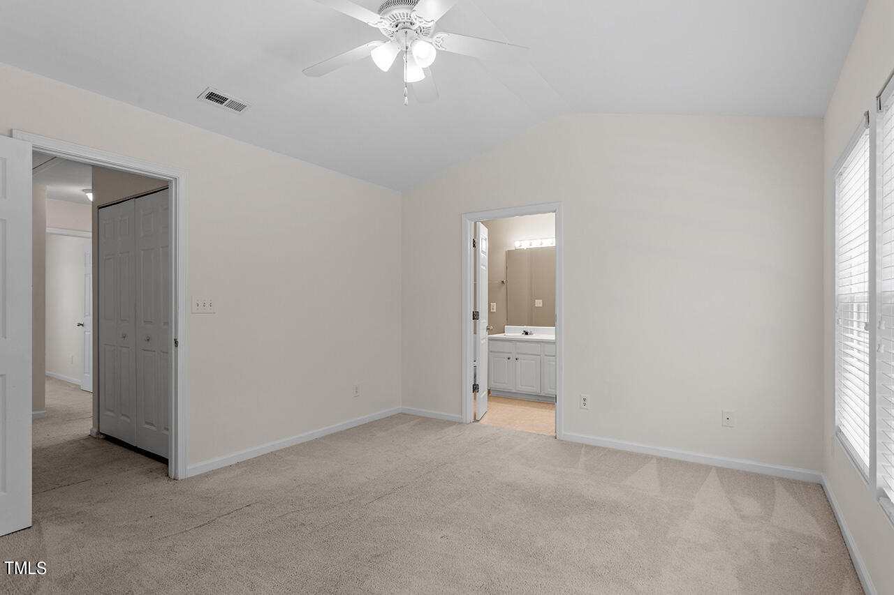 8211 Candelaria Drive Raleigh, NC 27616 - Photo 24 of 30 8211 Candelaria Drive_26