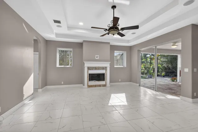 $830,000 | 7405 Brunswick Circle, Boynton Beach, FL 33472