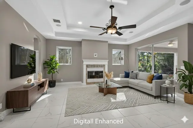 $830,000 | 7405 Brunswick Circle, Boynton Beach, FL 33472