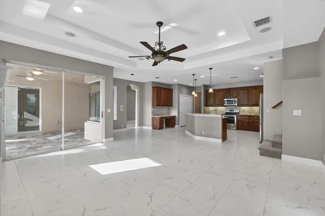 $830,000 | 7405 Brunswick Circle, Boynton Beach, FL 33472