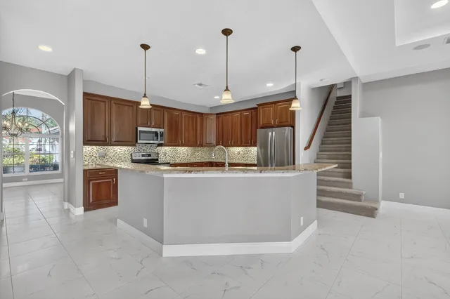 $830,000 | 7405 Brunswick Circle, Boynton Beach, FL 33472