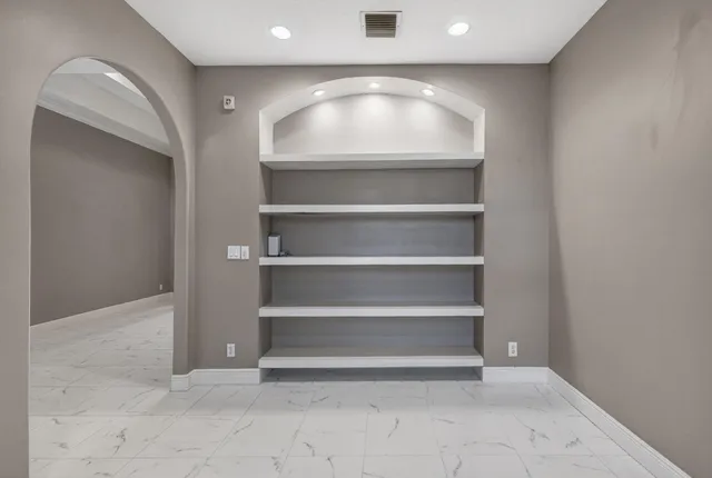 $830,000 | 7405 Brunswick Circle, Boynton Beach, FL 33472