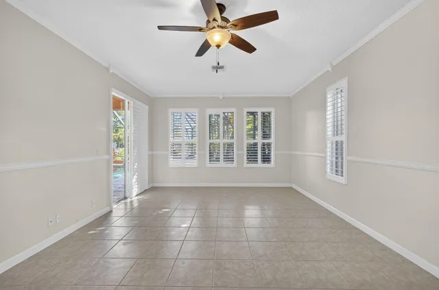 $830,000 | 7405 Brunswick Circle, Boynton Beach, FL 33472
