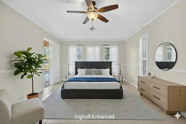 $830,000 | 7405 Brunswick Circle, Boynton Beach, FL 33472