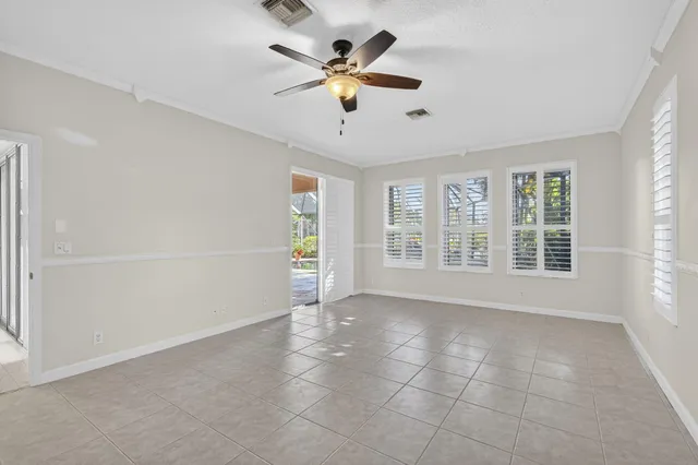 $830,000 | 7405 Brunswick Circle, Boynton Beach, FL 33472