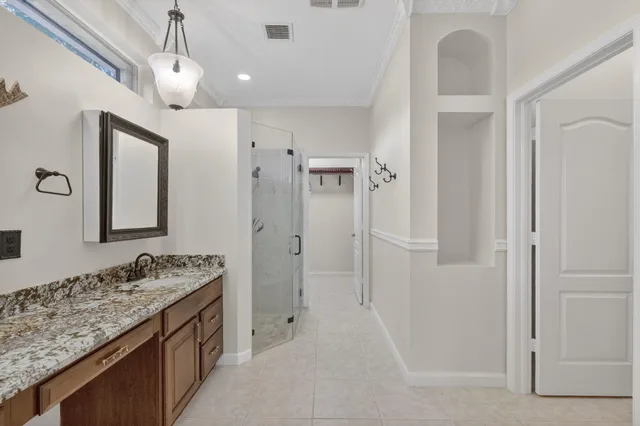 $830,000 | 7405 Brunswick Circle, Boynton Beach, FL 33472