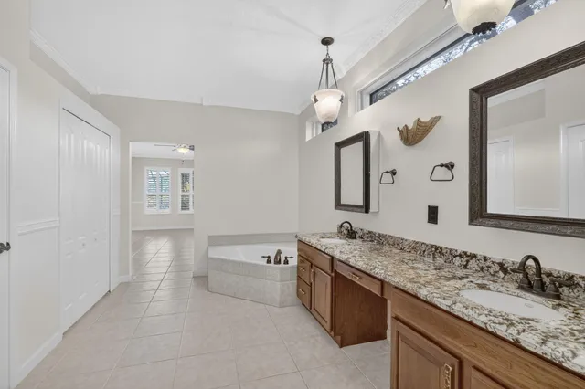 $830,000 | 7405 Brunswick Circle, Boynton Beach, FL 33472