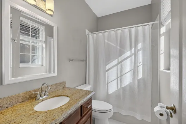 $830,000 | 7405 Brunswick Circle, Boynton Beach, FL 33472