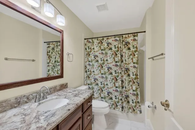 $830,000 | 7405 Brunswick Circle, Boynton Beach, FL 33472
