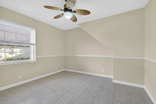 $830,000 | 7405 Brunswick Circle, Boynton Beach, FL 33472