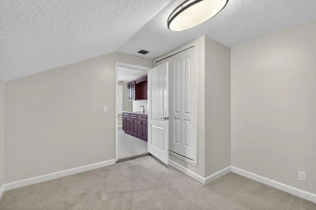 $830,000 | 7405 Brunswick Circle, Boynton Beach, FL 33472