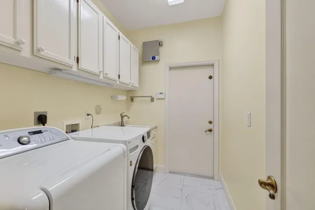 $830,000 | 7405 Brunswick Circle, Boynton Beach, FL 33472