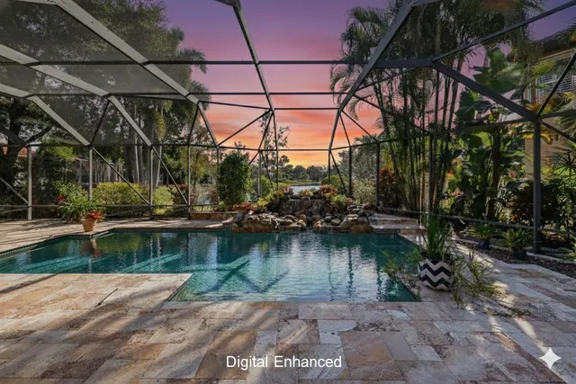 $830,000 | 7405 Brunswick Circle, Boynton Beach, FL 33472