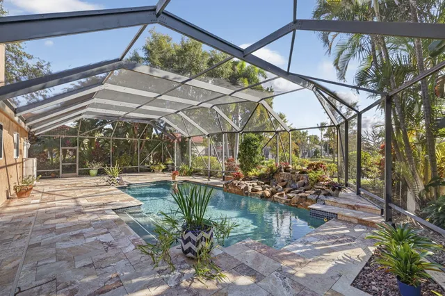 $830,000 | 7405 Brunswick Circle, Boynton Beach, FL 33472