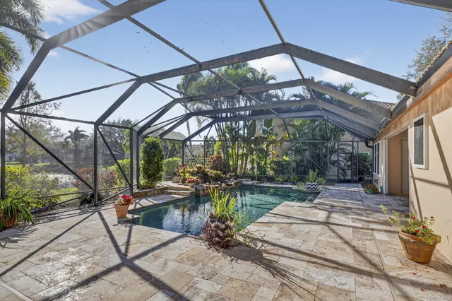 $830,000 | 7405 Brunswick Circle, Boynton Beach, FL 33472