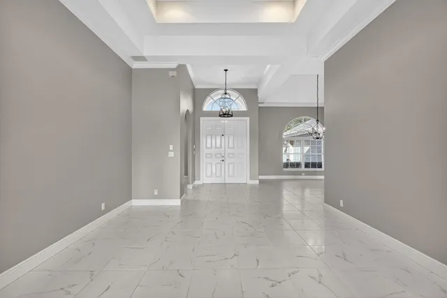 $830,000 | 7405 Brunswick Circle, Boynton Beach, FL 33472