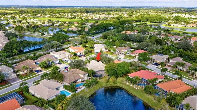$830,000 | 7405 Brunswick Circle, Boynton Beach, FL 33472