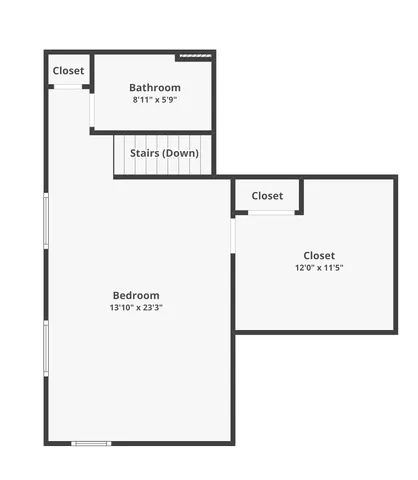$830,000 | 7405 Brunswick Circle, Boynton Beach, FL 33472