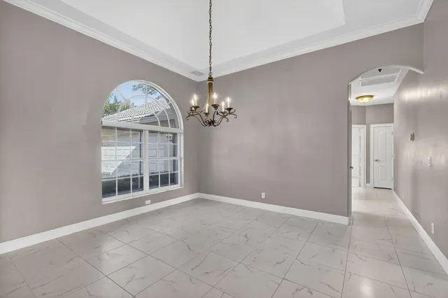 $830,000 | 7405 Brunswick Circle, Boynton Beach, FL 33472