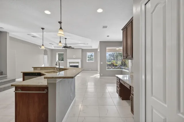 $830,000 | 7405 Brunswick Circle, Boynton Beach, FL 33472