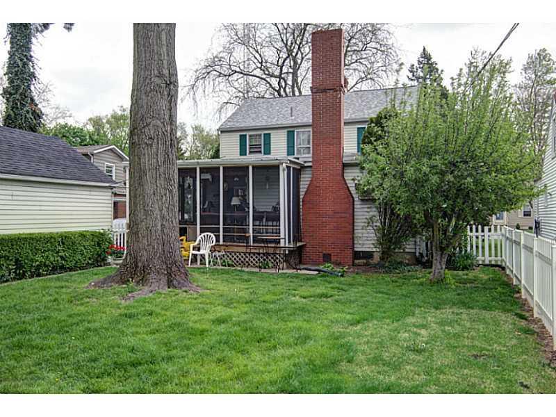 216 Penn Road Troy, OH 45373 - Photo 22 of 25 Gallery Image 22