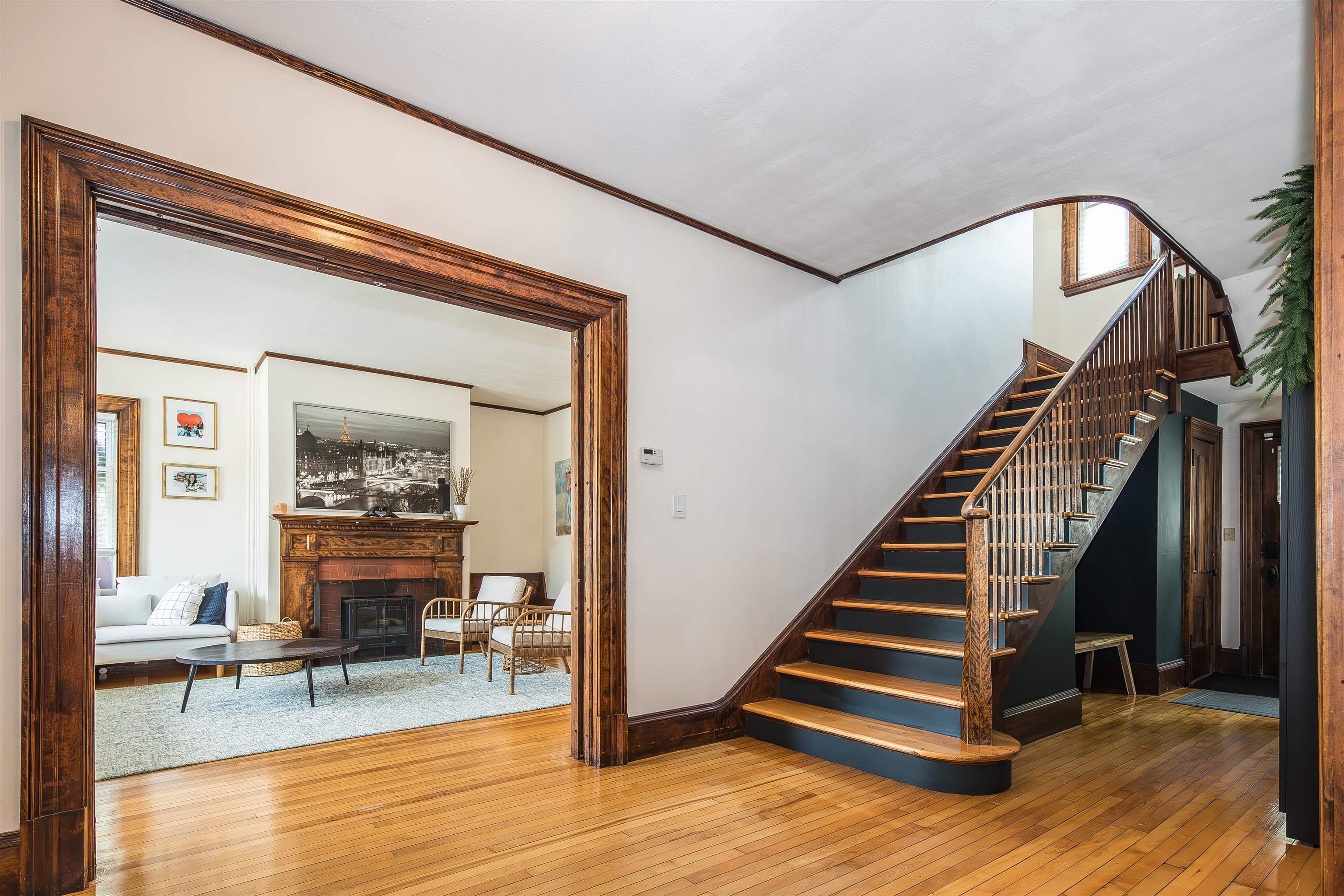 68 Church Street Poultney, VT 05764 - Photo 11 of 41