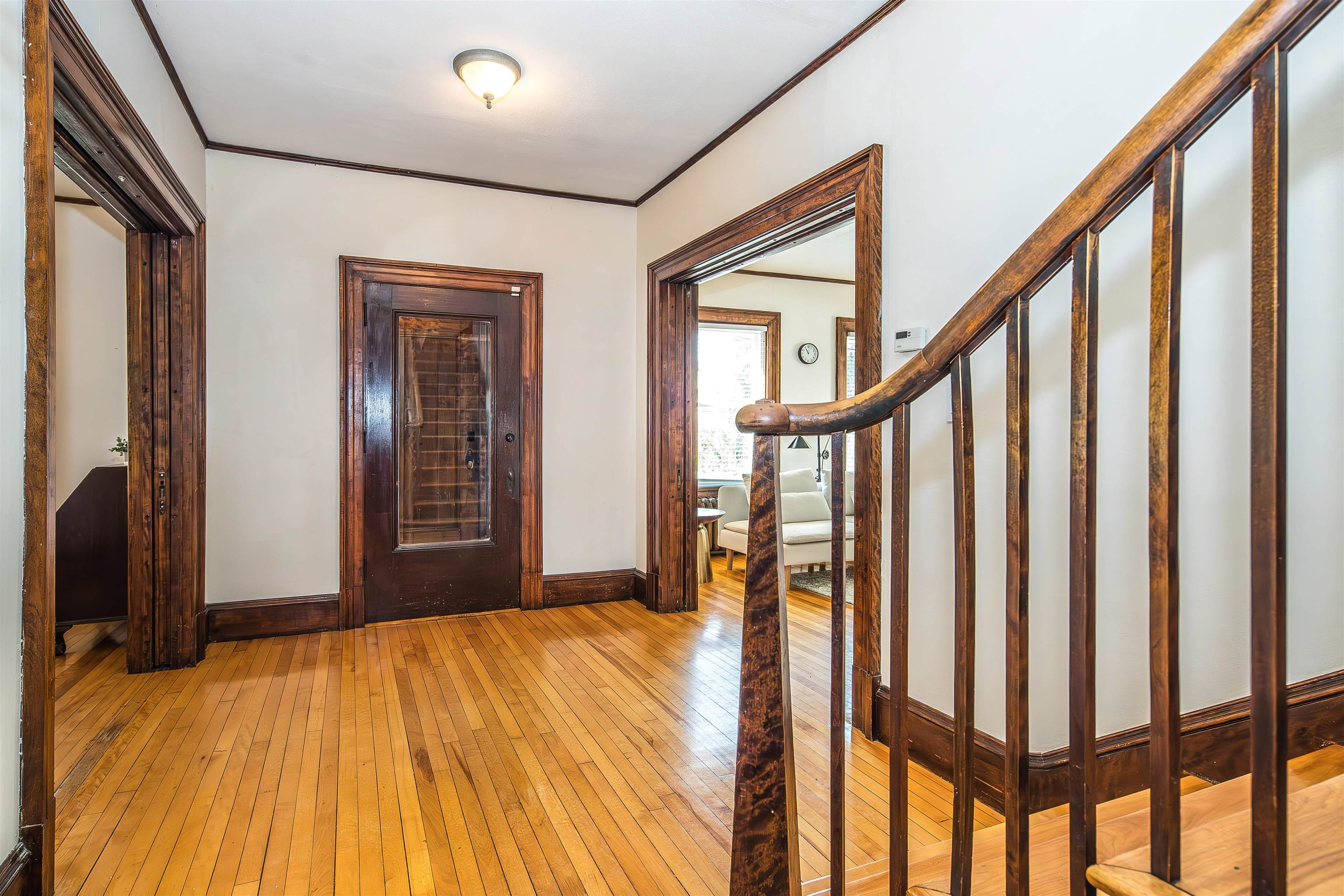 68 Church Street Poultney, VT 05764 - Photo 12 of 41