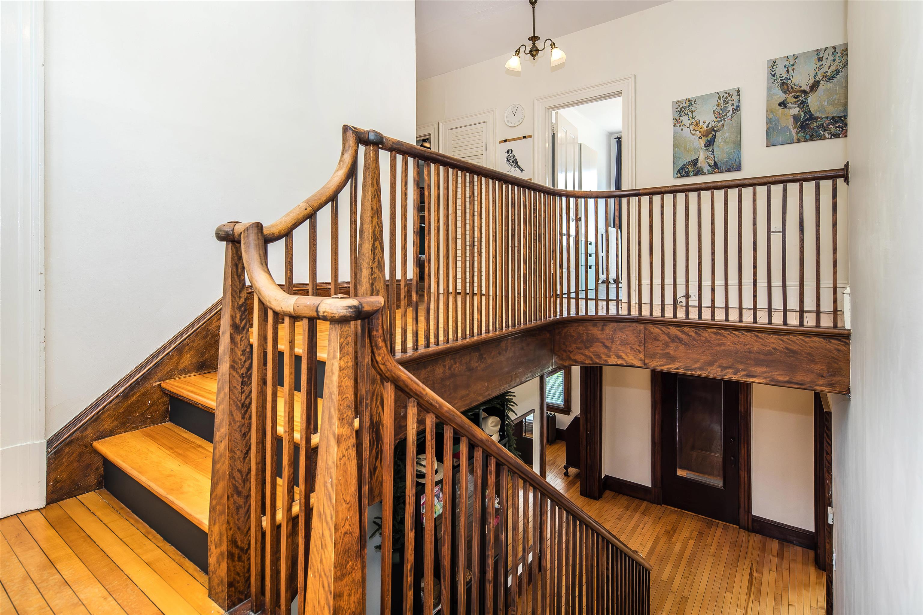 68 Church Street Poultney, VT 05764 - Photo 13 of 41