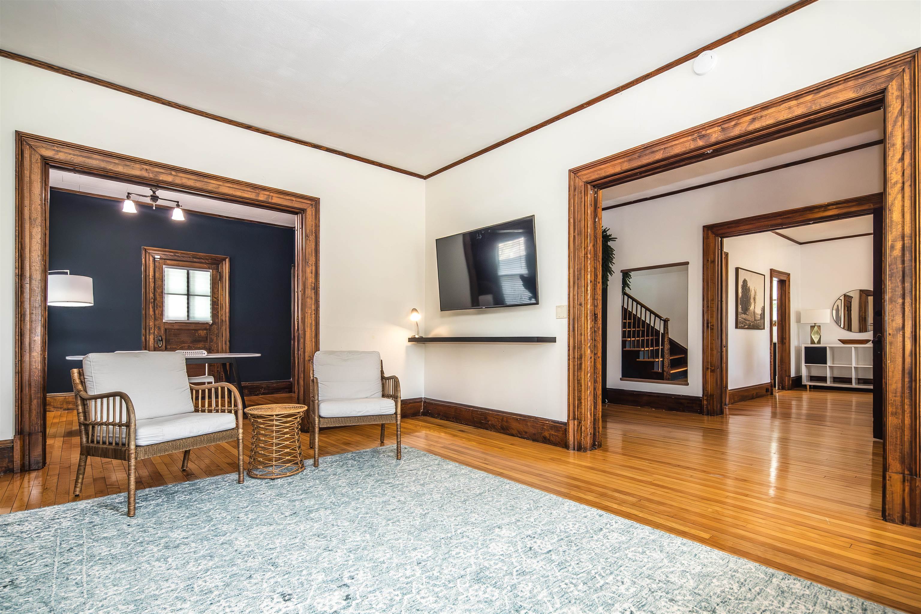 68 Church Street Poultney, VT 05764 - Photo 14 of 41