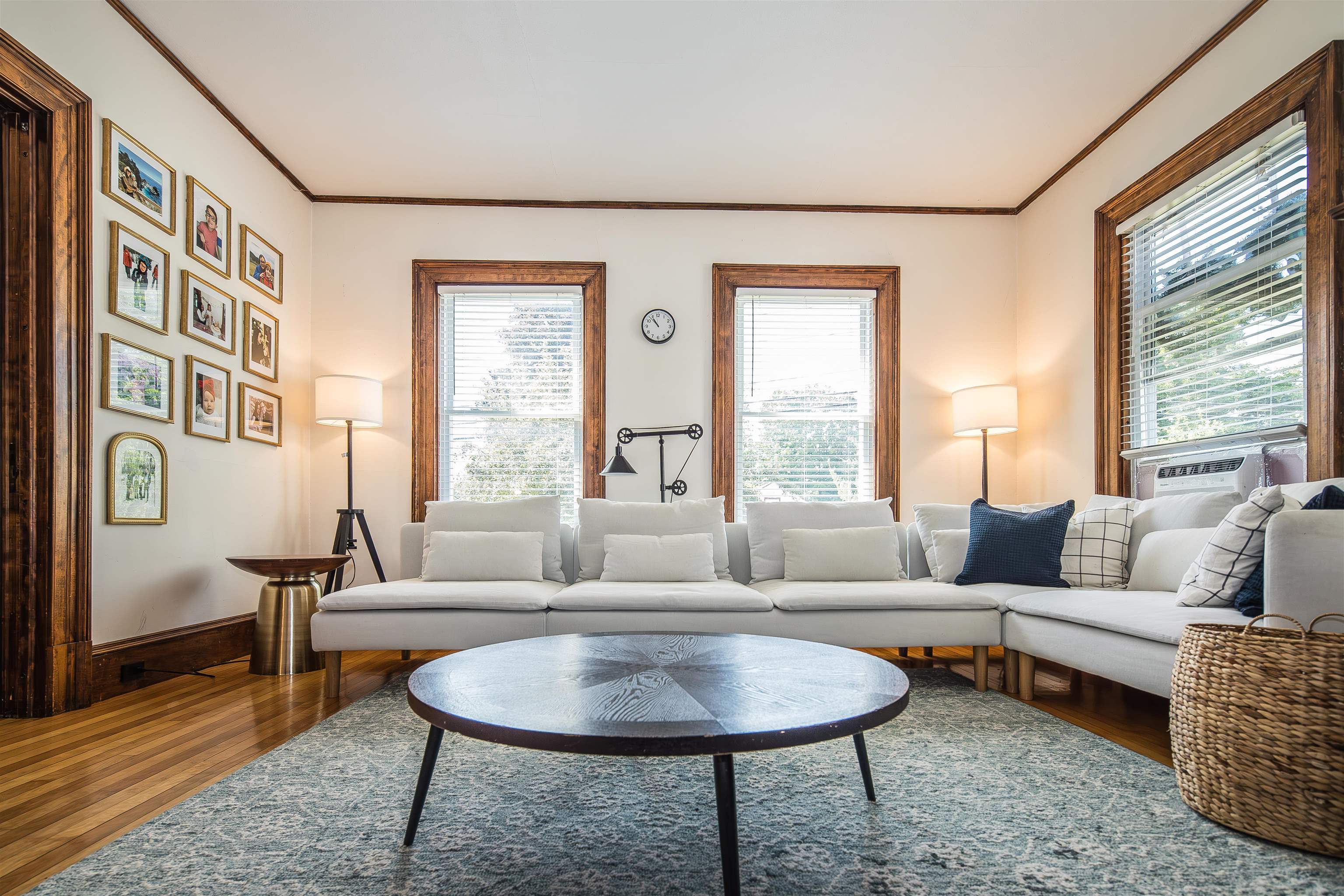 68 Church Street Poultney, VT 05764 - Photo 15 of 41