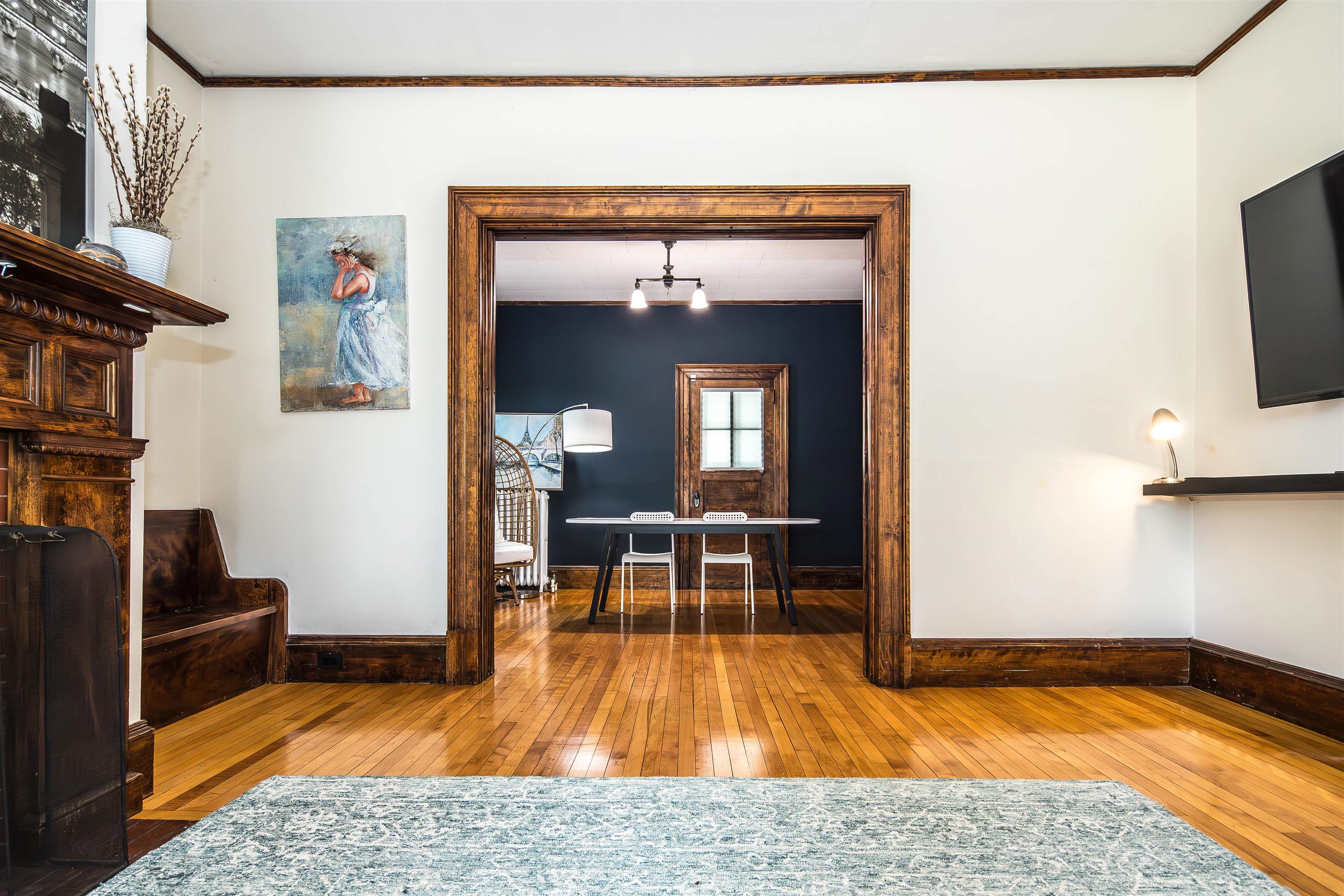 68 Church Street Poultney, VT 05764 - Photo 16 of 41