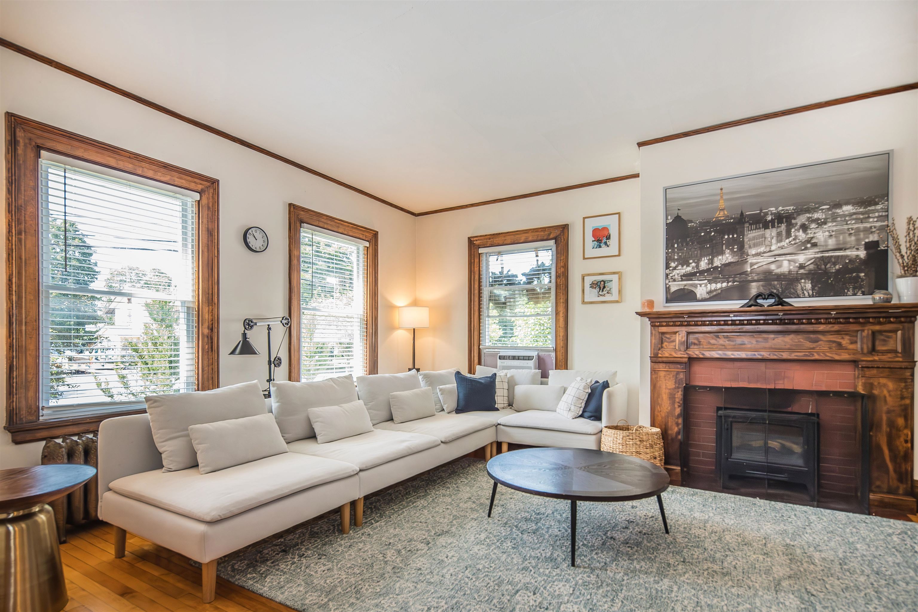 68 Church Street Poultney, VT 05764 - Photo 17 of 41