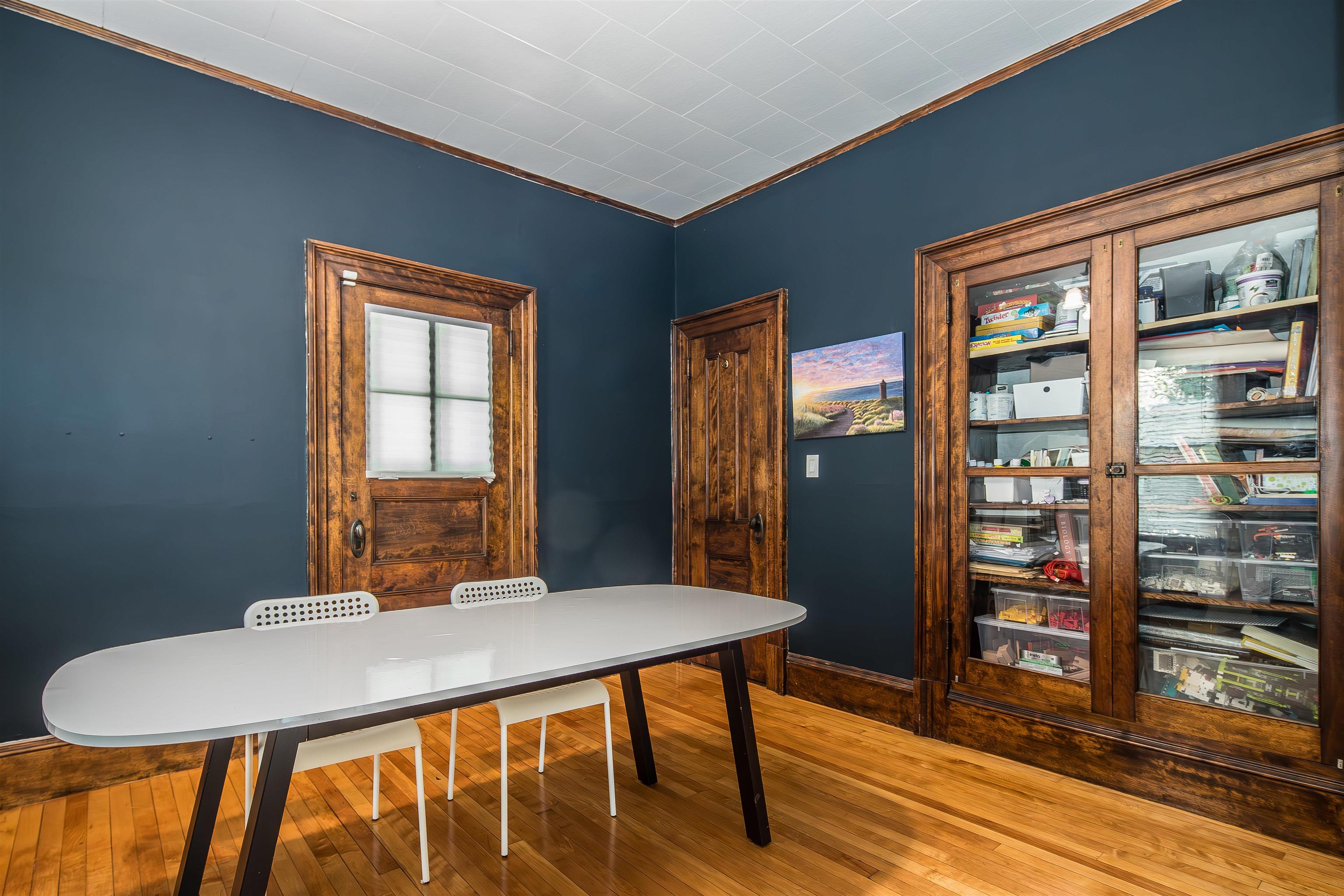 68 Church Street Poultney, VT 05764 - Photo 18 of 41