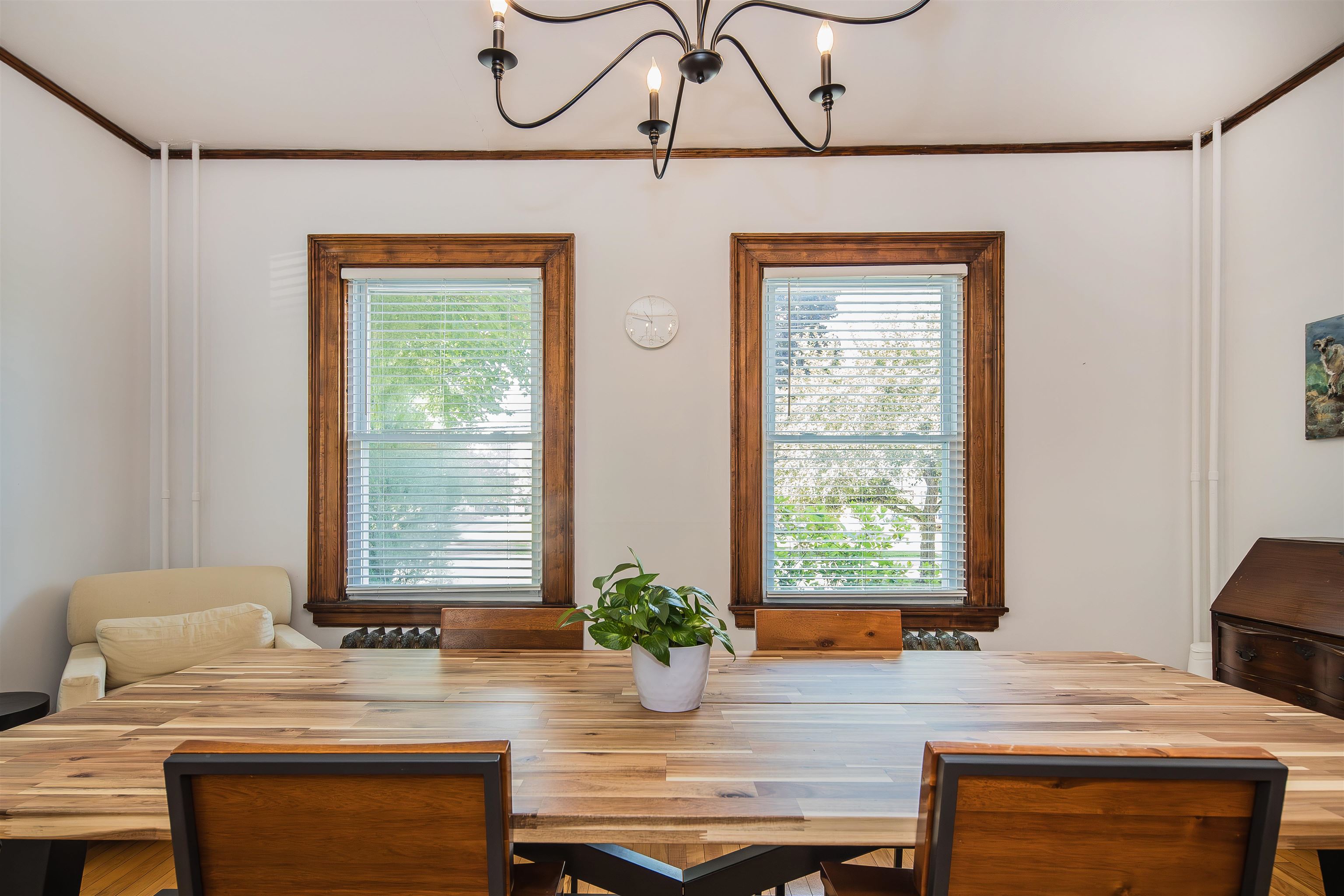 68 Church Street Poultney, VT 05764 - Photo 19 of 41