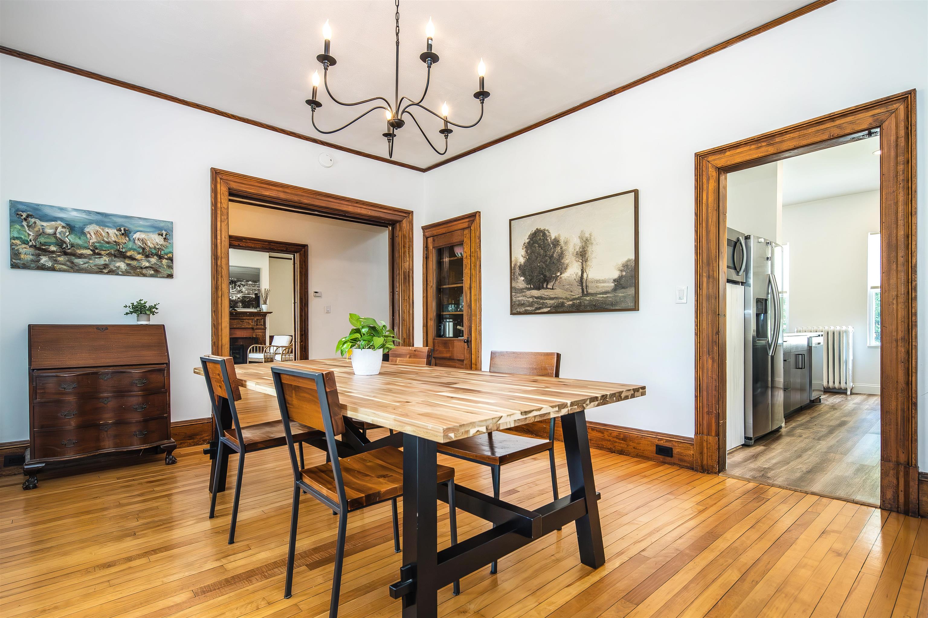 68 Church Street Poultney, VT 05764 - Photo 20 of 41