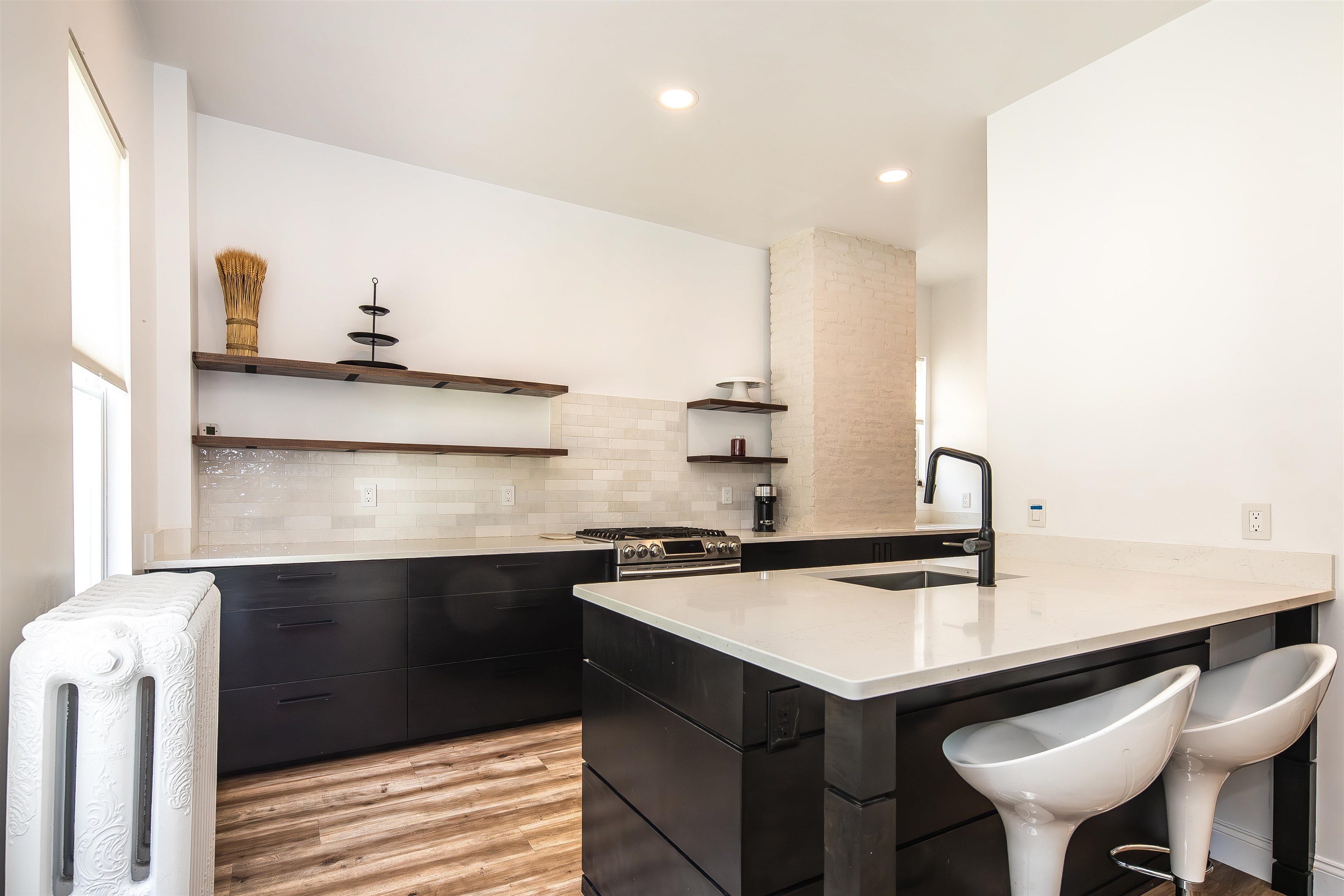 68 Church Street Poultney, VT 05764 - Photo 21 of 41