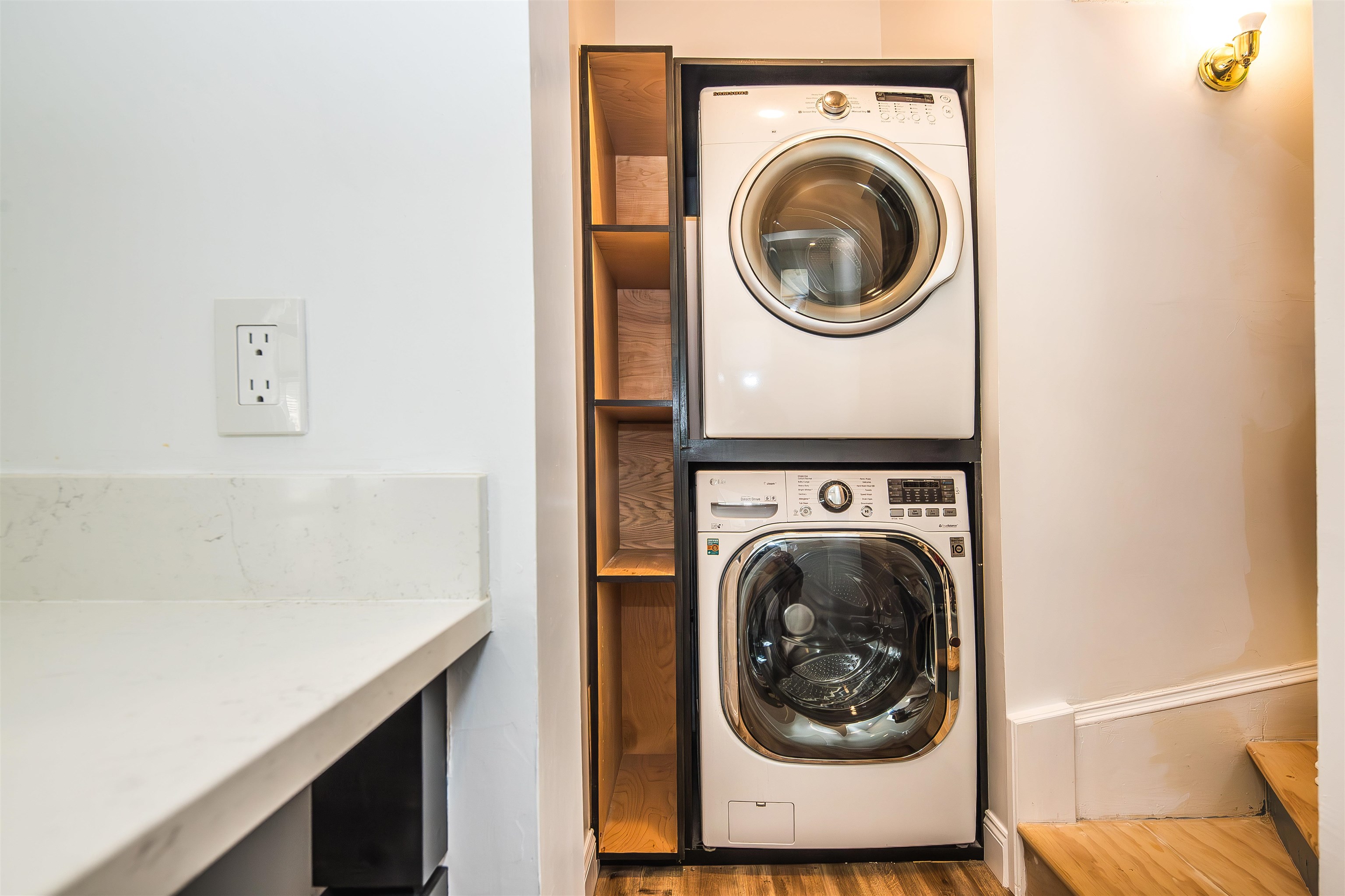 68 Church Street Poultney, VT 05764 - Photo 22 of 41