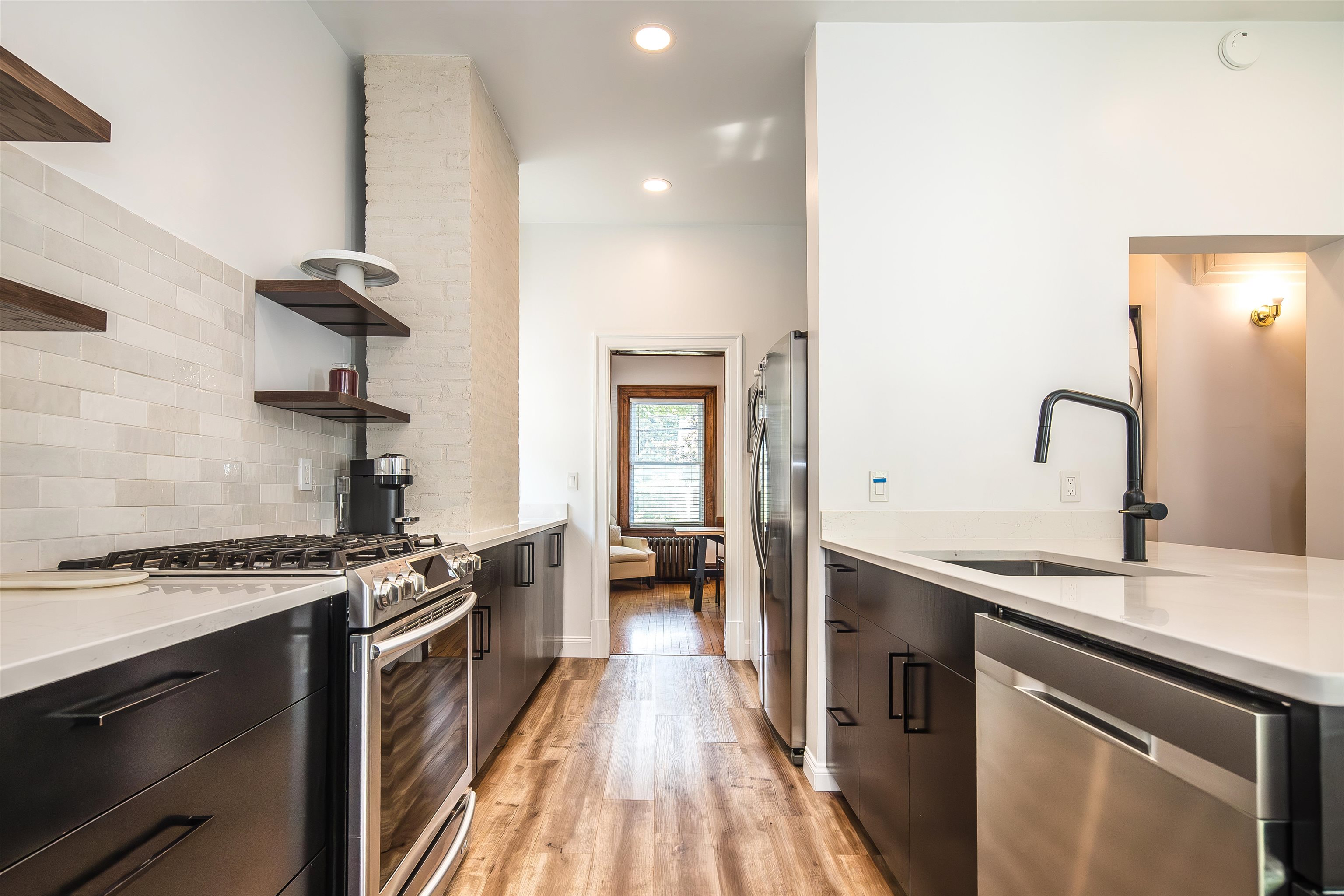 68 Church Street Poultney, VT 05764 - Photo 23 of 41