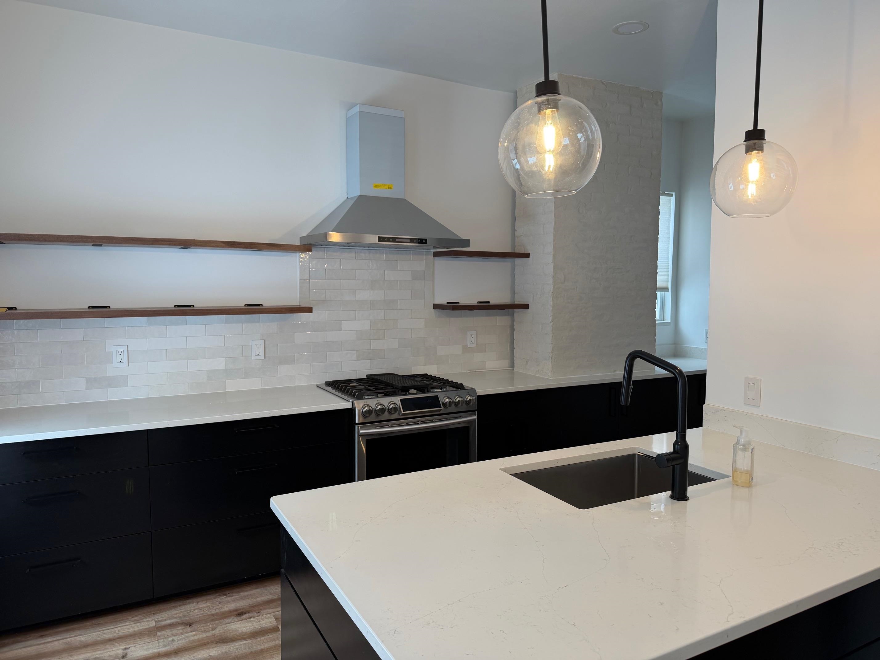 68 Church Street Poultney, VT 05764 - Photo 24 of 41