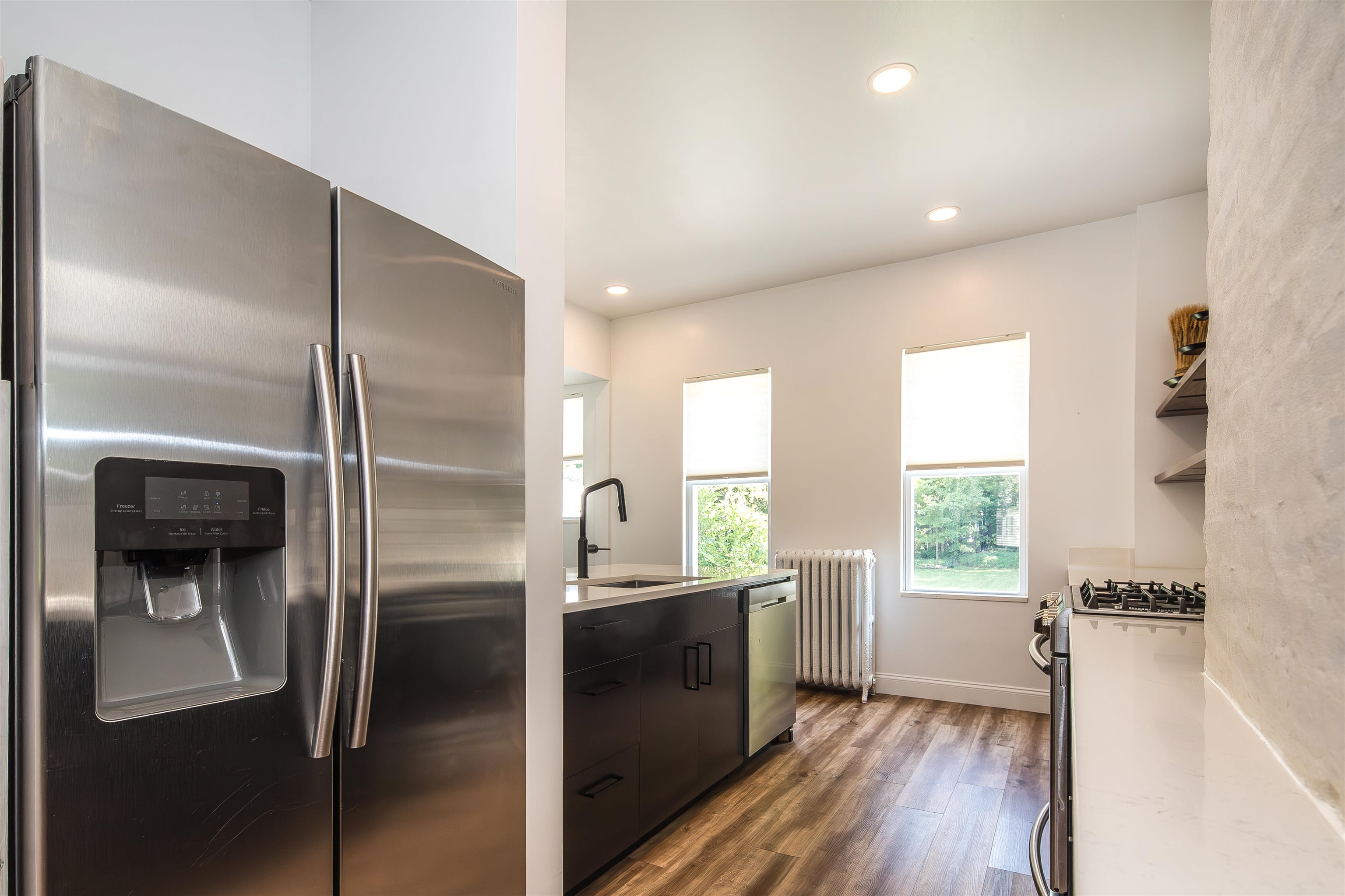 68 Church Street Poultney, VT 05764 - Photo 25 of 41